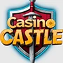Casino Castle Casino