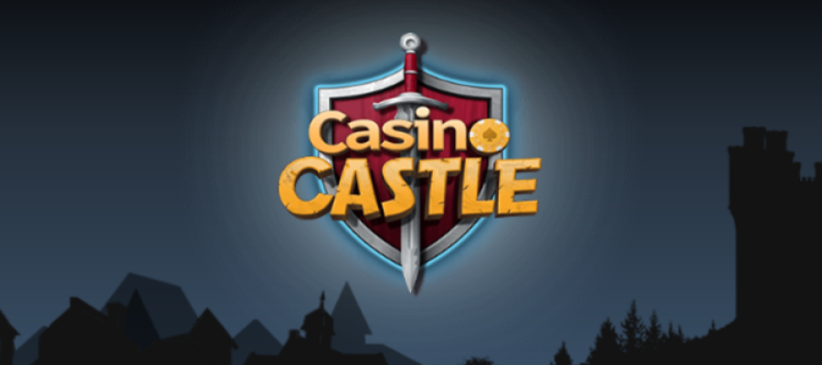 Cómo se compara CasinoCastle con otros casinos online líderes en 2025