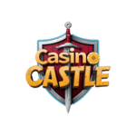 CasinoCastle