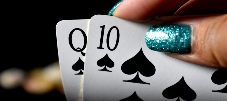 ¿Qué casino es perfecto para jugadores casuales que buscan diversión y recompensas?